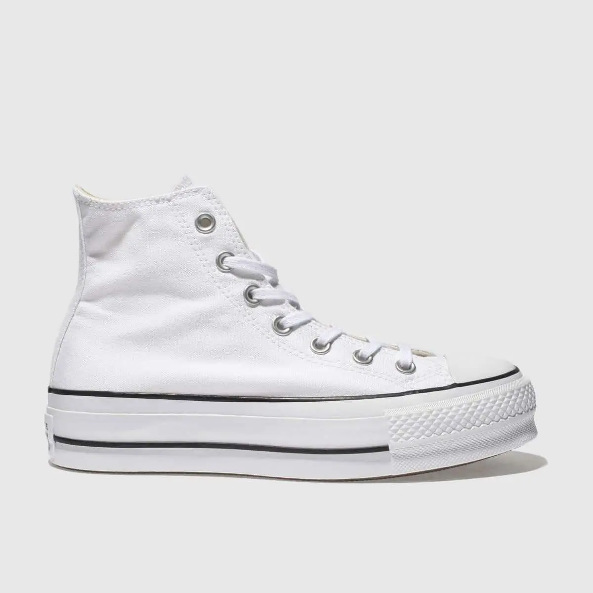 Chuck Taylor All Star Lift High Top