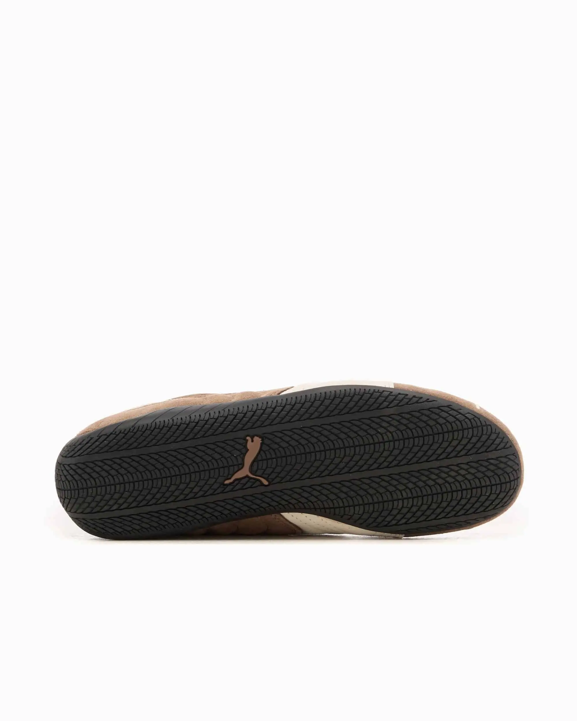 PUMA Speedcat OG ‘Haute Coffee’