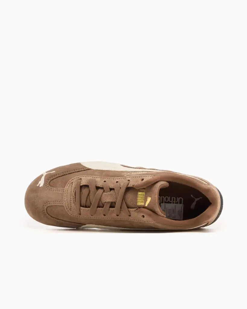 PUMA Speedcat OG ‘Haute Coffee’