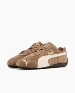 PUMA Speedcat OG ‘Haute Coffee’
