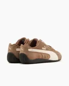 PUMA Speedcat OG ‘Haute Coffee’