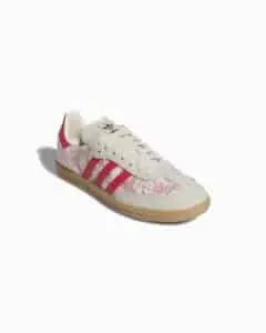 Liberty London x Women’s adidas Originals Samba OG ‘Kazusa Pattern’