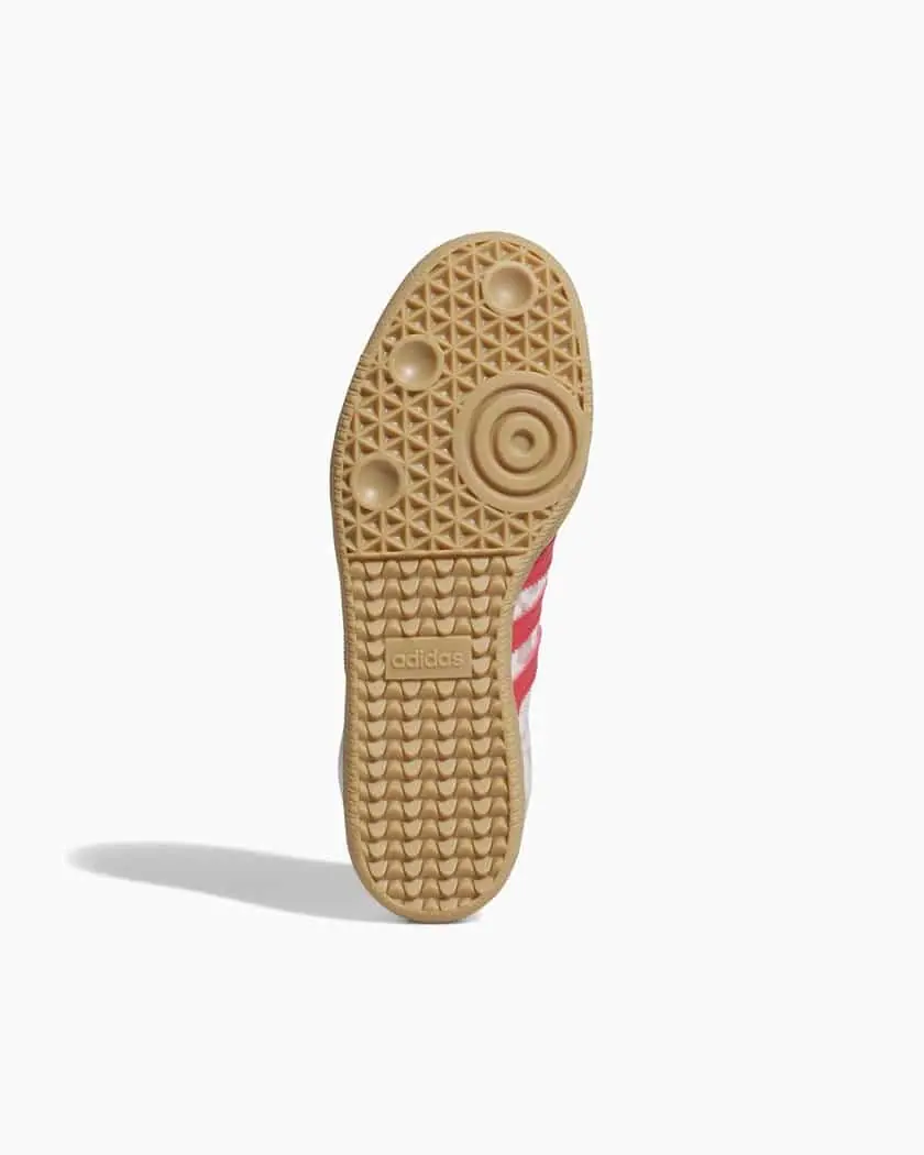 Liberty London x Women’s adidas Originals Samba OG ‘Kazusa Pattern’