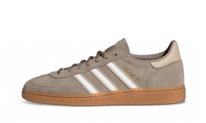 adidas Handball Spezial ‘Chalky Brown White Magic Beige’