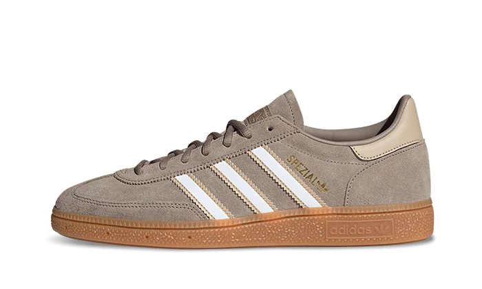 adidas Handball Spezial ‘Chalky Brown White Magic Beige’