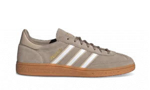adidas Handball Spezial ‘Chalky Brown White Magic Beige’