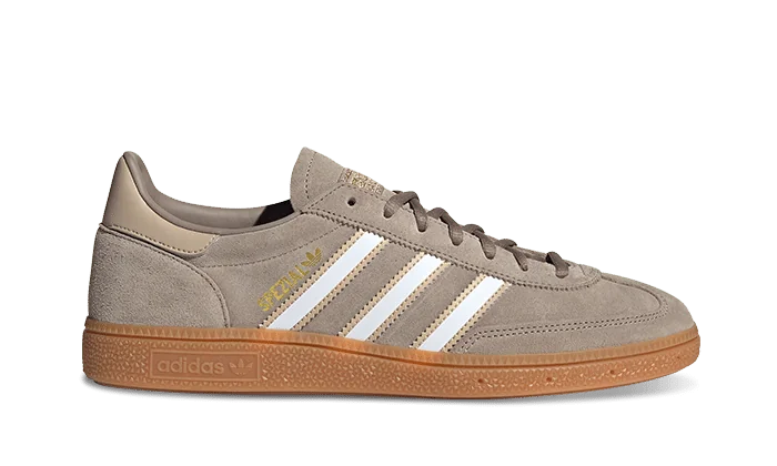 adidas Handball Spezial ‘Chalky Brown White Magic Beige’