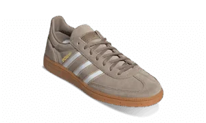 adidas Handball Spezial ‘Chalky Brown White Magic Beige’