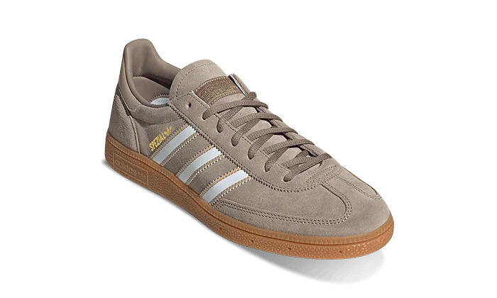 adidas Handball Spezial ‘Chalky Brown White Magic Beige’