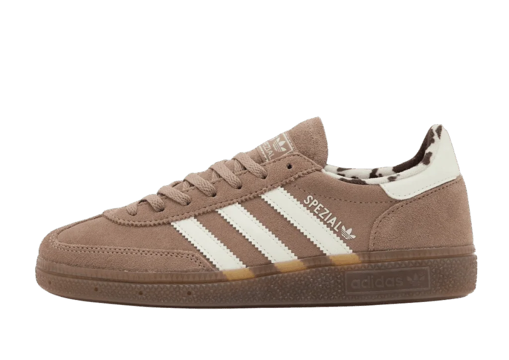 adidas Originals Handball Spezial Women’s