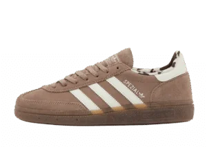 adidas Originals Handball Spezial Women’s