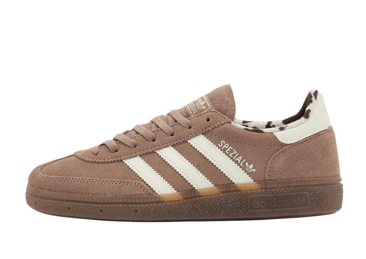 adidas Originals Handball Spezial Women’s