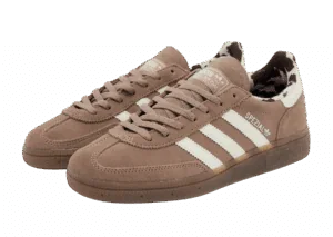 adidas Originals Handball Spezial Women’s