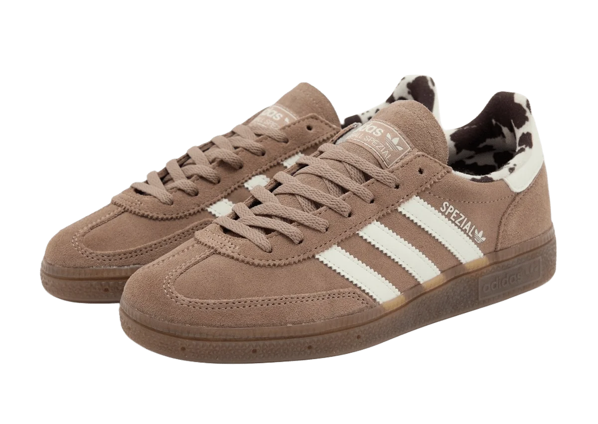 adidas Originals Handball Spezial Women’s