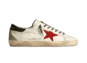 Super-Star Golden Goose