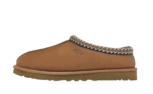 UGG Tasman Slipper Chestnut