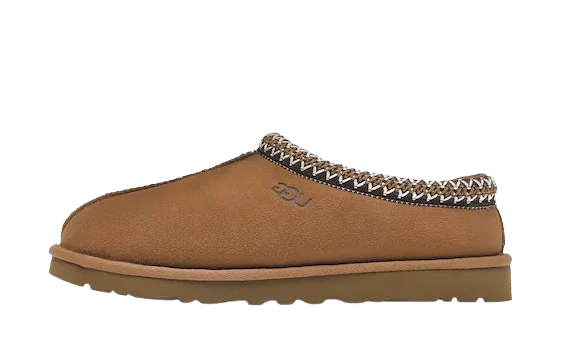 UGG Tasman Slipper Chestnut