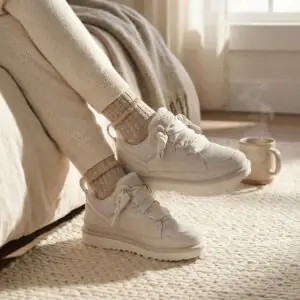 UGG lowmel ceramic (women’s)