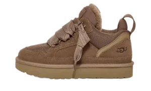 UGG Lowmel ‘Hickory’ (W)