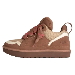 UGG Lowmel Rocky Oak