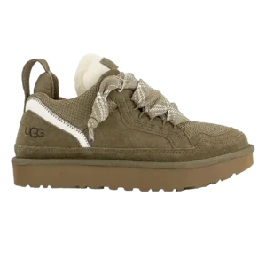 UGG Lowmel Antilope