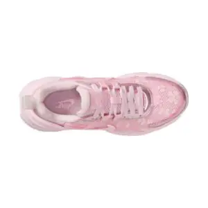 Nike V2K Run Pink Foam Arctic Pink (Women’s)