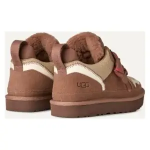 UGG Lowmel Rocky Oak