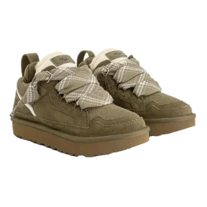 UGG Lowmel Antilope