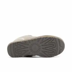 UGG Lowmel Pumice