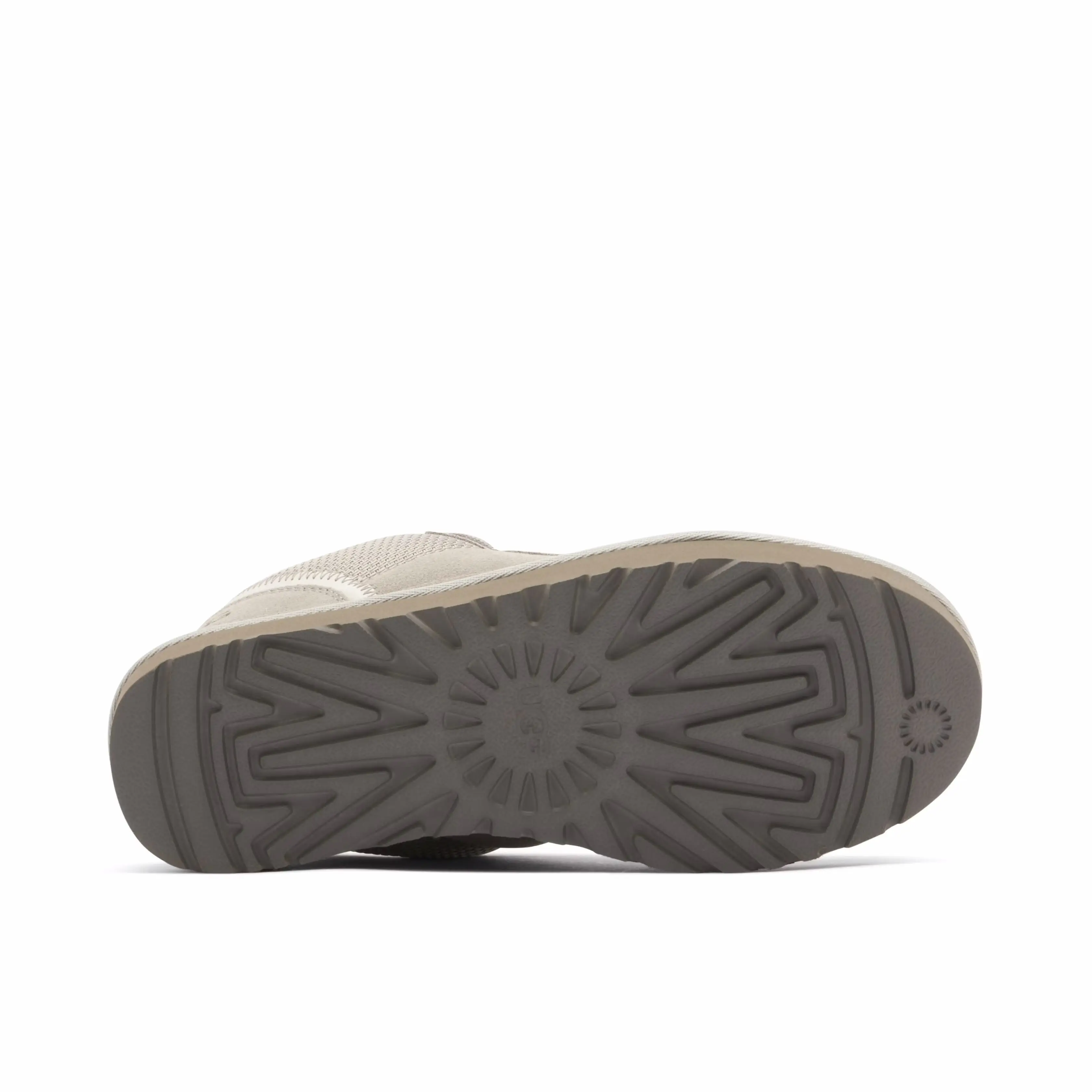 UGG Lowmel Pumice