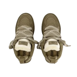 UGG Lowmel Antilope