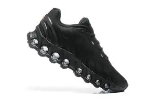 Nike Air Max DN Black