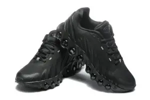 Nike Air Max DN Black