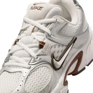 NIKE V5 RNR Zapatillas Mujer