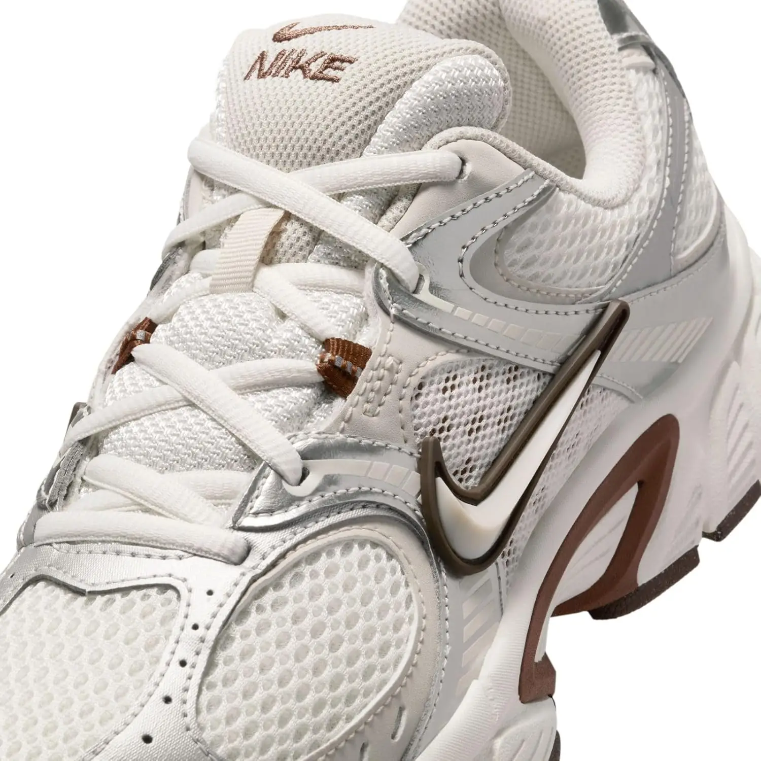 NIKE V5 RNR Zapatillas Mujer