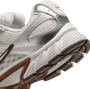 NIKE V5 RNR Zapatillas Mujer
