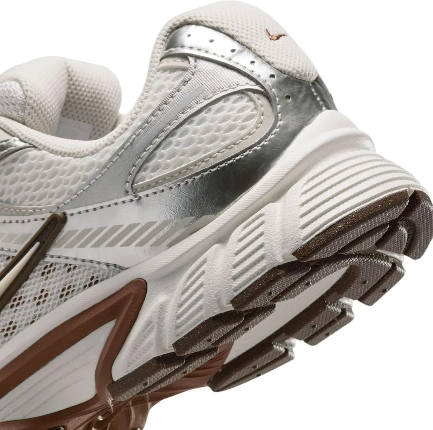NIKE V5 RNR Zapatillas Mujer
