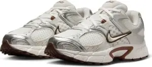 NIKE V5 RNR Zapatillas Mujer