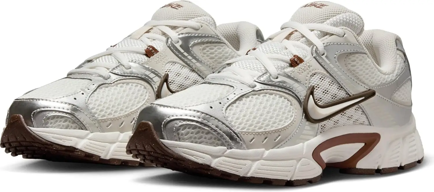 NIKE V5 RNR Zapatillas Mujer
