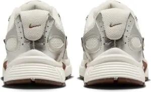 NIKE V5 RNR Zapatillas Mujer