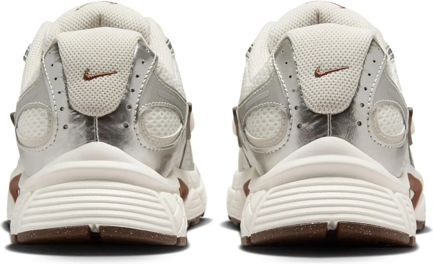NIKE V5 RNR Zapatillas Mujer