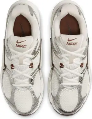 NIKE V5 RNR Zapatillas Mujer