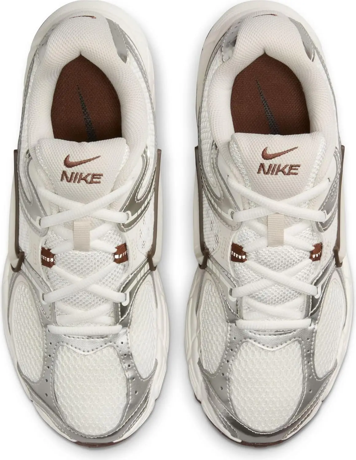 NIKE V5 RNR Zapatillas Mujer