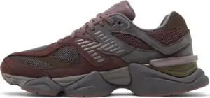 New Balance 9060 Truffle