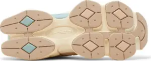 New Balance 9060 ‘Ivory’