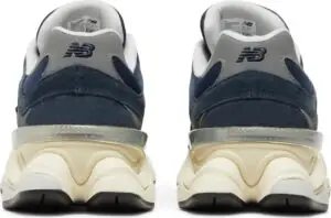 New Balance 9060 ‘Outerspace’