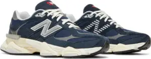 New Balance 9060 ‘Outerspace’