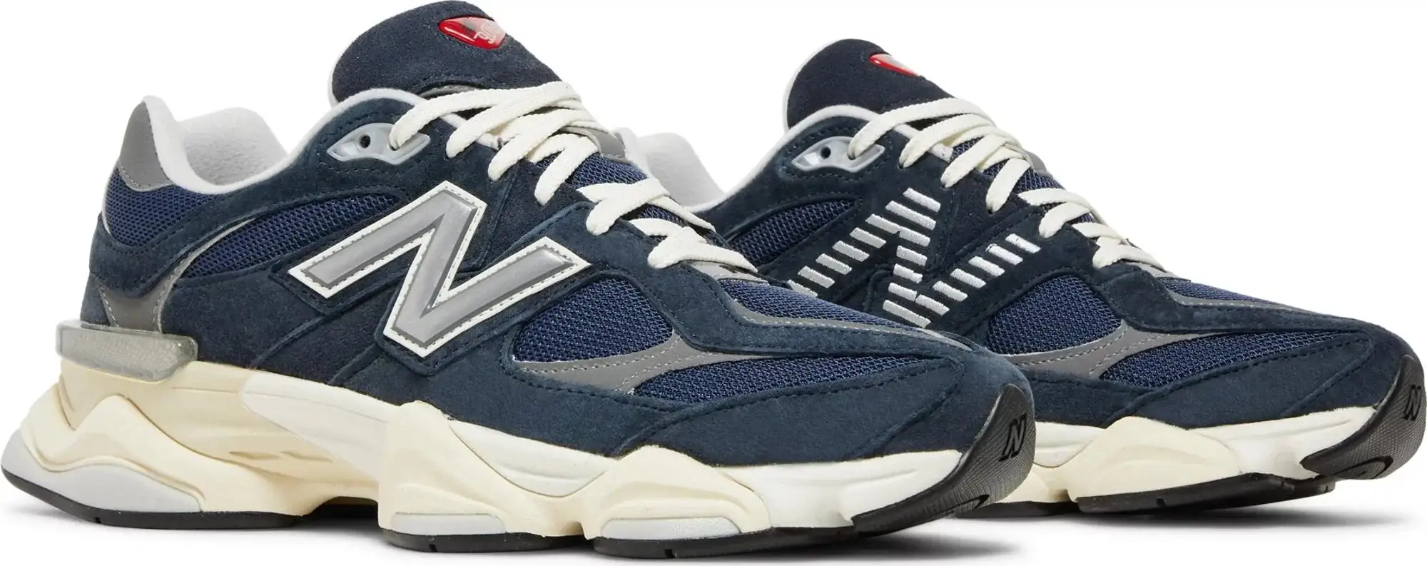 New Balance 9060 ‘Outerspace’