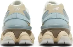 New Balance 9060 ‘Blue Haze’