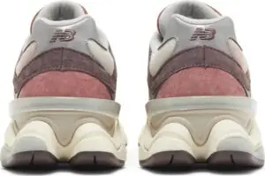New Balance 9060 ‘Cherry Blossom’